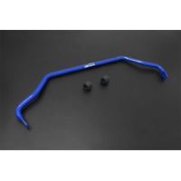 HARDRACE 32MM FRONT SWAY BAR HONDA, CIVIC TYPE-R FL5 22-