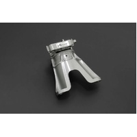 HARDRACE HONDA CIVIC TYPE-R 22- FL5 6MT HARDENED GEARBOX MOUNT, RH