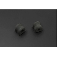 HARDRACE 19MM FRONT STABILIZER BUSHING HONDA CIVIC 12-15