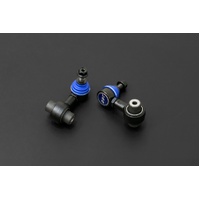 Hardrace REAR ADJUSTABLE STABILISER LINK HONDA CIVIC 16-, CR-V 17-, ACCORD 18-22, ACURA INTEGRA 22- 