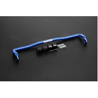 Hardrace 25.4MM REAR SWAY BAR HONDA CIVIC TYPE-R FL5 22-, ACURA INTEGRA TYPE-S DE5 23- 