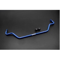 HARDRACE 30MM FRONT SWAY BAR HONDA CR-V 23-