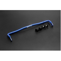 HARDRACE 22MM REAR SWAY BAR HONDA CR-V 23- 2WD/ CIVIC 21-/ ACURA INTEGRA 22-