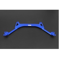 Hardrace 4 POINT FRONT LOWER BRACE HONDA CR-V 23- 