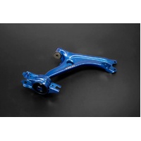 HARDRACE FRONT LOWER ARM HONDA CIVIC 21-