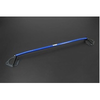 HARDRACE FRONT STRUT TOWER BRACE HONDA CIVIC 22-