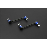 HARDRACE FRONT LOWER STOPPER  HONDA CIVIC TYPE-R 23-/ ACURA INTEGRA TYPE-S 23-