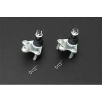 HARDRACE FRONT LOWER BALL JOINT  HONDA CIVIC SI 14-15 