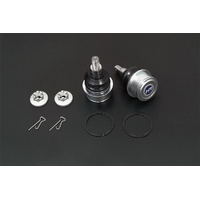HARDRACE FRONT UPPER BALL JOINT HONDA, CIVIC, FK8 TYPE R 17-22