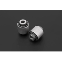 HARDRACE REAR KNUCKLE BUSHING - CONNECT TO LOWER ARM HONDA CIVIC TYPE-R FK8/FL5/ACURA INTEGRA DE5