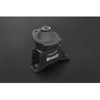 HARDRACE RIGHT SIDE ENGINE MOUNT HONDA, CIVIC, FD