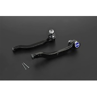 HARDRACE TIE ROD END ACURA INTEGRA DE 22-/HONDA CIVIC FE FL 22-