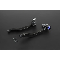 HARDRACE RC TIE ROD ENDS ACURA INTEGRA DE 22-/HONDA CIVIC FE FL 22-