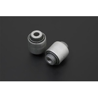 HARDRACE REAR LOWER ARM BUSHING HONDA CIVIC TYPE-R FK8/FL5/ACURA INTEGRA DE5