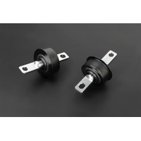 REAR TRAILING ARM BUSHING (PILLOW BALL) HONDA, CIVIC, FL5 TYPE R 22-, INTEGRA, TYPE S DE5 23-