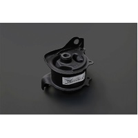 HARDRACE RIGHT SIDE TRANSMISSION MOUNT (RACE VERSION) HONDA, CIVIC, EK3/4/9, EJ8, EM1 96-00