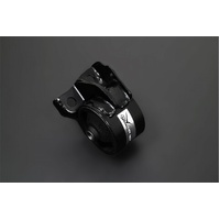 HARDRACE LEFT SIDE ENGINE MOUNT (RACE VERSION) HONDA, CIVIC, EG 92-95, INTEGRA, 94-01 DC2 
