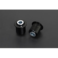 HARDRACE FRONT LOWER ARM BUSHING - FRONT HONDA CIVIC TYPE-R FK8