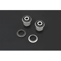 HARDRACE FRONT LOWER ARM BUSHING - FRONT HONDA CIVIC TYPE-R FK8