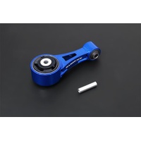 HARDRACE REAR SIDE ENGINE MOUNT HONDA HR-V 3RD RV 21-