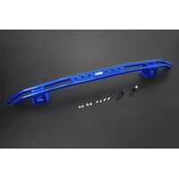 HARDRACE REAR END BRACE HONDA HR-V 3RD RV 21-