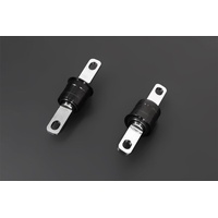 HARDRACE REAR TRAILING ARM BUSHING ACURA RSX/HONDA CIVIC 7TH EM2, ES1, EP1/2/3/4, EU/INTEGRA DC5