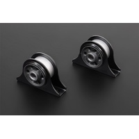 HARDRACE REAR DIFFERENTIAL MOUNT - FRONT HONDA S2000 AP1/2