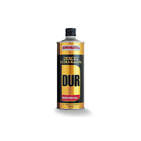 DIXCEL ULTRA RACING BRAKE FLUID UNIVERSAL FITMENT RACE-SPECIFIC 0.5 LITRE