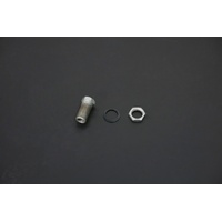 HARDRACE REPLACEMENT ADJUSTMENT SET FOR M16 TO M24 FOR ACURA, AUDI, BMW, CHEVROLET, DAIHATSU, DODGE, FORD, FORD USA, GMC, HONDA, HYUNDAI, INFINITI...