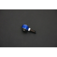 REPLACEMENT BUSHING #7958 HONDA, STREAM, RN1-5 00-06