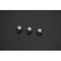 REPLACEMENT BUSHING #7114 HONDA, CIVIC, EG, EH, EJ1/2