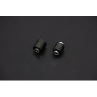 REPLACEMENT PILLOW BALL BUSHING #7767 2PCS/SET, HONDA, CIVIC, INTEGRA, DC2 94-01, EG, EH, EJ1/2