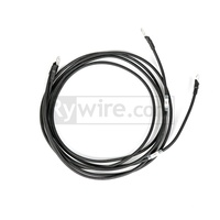 RYWIRE HONDA ONE PIECE CHARGE HARNESS