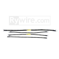 RYWIRE GROUND KIT