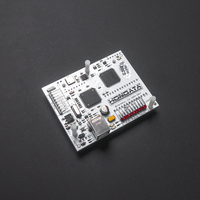 HONDATA S300 S300J V3 *CHIP SET ONLY*