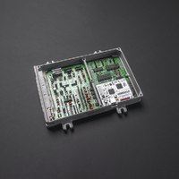 HONDATA S300 V3 + REFURBISHED OBD1 ECU VTEC/BOOST ENABLED