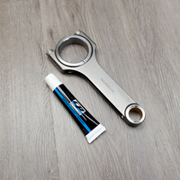 CARRILLO K24 PRO-H BEAM CONNECTING RODS 