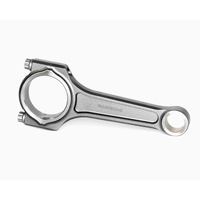 CARRILLO K24 PRO-A BEAM CONNECTING RODS 3/8 WMC