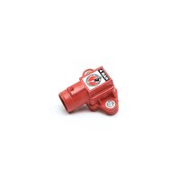 SPEEDFACTORY 4 BAR MAP SENSOR FOR B/D/F/H AND S2000 (1-43PSI)