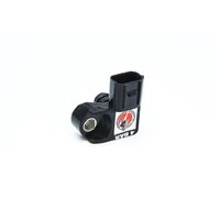 SPEEDFACTORY 4 BAR MAP SENSOR FOR K SERIES NEW STYLE FN2 AP2 (1-43PSI)