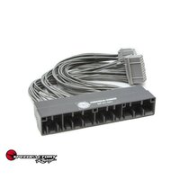 SPEEDFACTORY OBD2A-OB1 ECU CONVERSION HARNESS