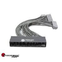 SPEEDFACTORY OBD2B-OB1 ECU CONVERSION HARNESS