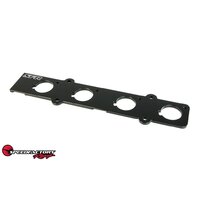 SPEEDFACTORY VTEC COIL ON PLUG ADAPTER