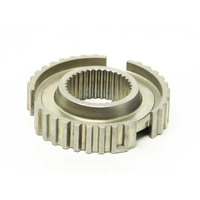 SYNCHROTECH B/H SERIES SYNCHRO HUB (3RD-4TH) B16 B18 H22