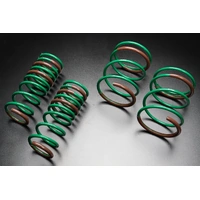 TEIN S.TECH SPRING KIT (F/R) HONDA CIVIC TYPE R FK8 FL5