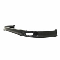 SEIBON SPOON STYLE CARBON FRONT LIP SPOILER 94-97 DC2 INTEGRA