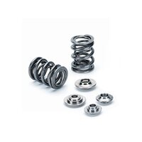 SUPERTECH PERFORMANCE DUAL VALVE SPRING KIT B SERIES TURBO