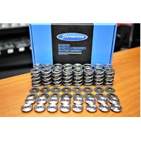 SUPERTECH PERFORMANCE DUAL VALVE SPRING KIT K/F SERIES K20 K24 F20