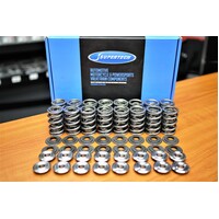 SUPERTECH PERFORMANCE DUAL VALVE SPRING KIT K/F SERIES K20 K24 F20