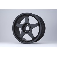 SPOON SPORTS SW388 17x8.5 17x9.5 S2000 SPEC FORGED ALLOY WHEEL